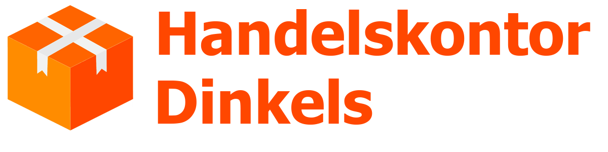 Handelskontor Dinkels