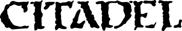 Kleber