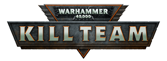 Warhammer 40K - Killteam