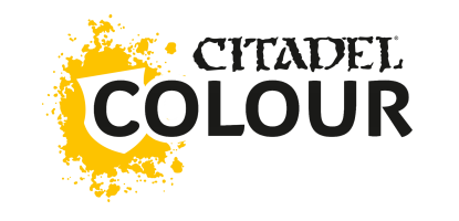 Farben