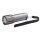 ENERGIZER® Taschenlampe Vision HD metal 3AAA