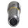 ENERGIZER® Taschenlampe Vision HD metal 3AAA