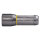 ENERGIZER® Taschenlampe Vision HD metal 3AAA