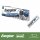 ENERGIZER® Ultimate AA Mignon Lithium FR6 L91 1,5V im 10er Karton / Folie