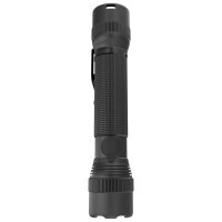 ENERGIZER® TAC-R700 Rechargeable inkl. Akku max.700 Lumen Taschenlampe Outdoor