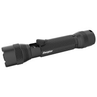 ENERGIZER® TAC-R700 Rechargeable inkl. Akku max.700 Lumen Taschenlampe Outdoor