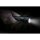 ENERGIZER® TAC-R700 Rechargeable inkl. Akku max.700 Lumen Taschenlampe Outdoor