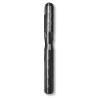 ENERGIZER® Metal Inspection Light Taschenlampe...