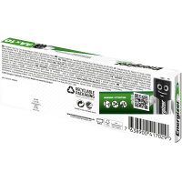 ENERGIZER® NiMH Akkumulator Power Plus Mignon AA 2000...