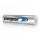 ENERGIZER® Ultimate AA Mignon Lithium FR6 L91 1,5V im 4er Blister