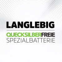 ENERGIZER® 364/363 (SR621SW) Uhrenbatterie 1 Stück im Mini-Blister