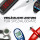 ENERGIZER® 364/363 (SR621SW) Uhrenbatterie 1 Stück im Mini-Blister
