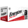 ENERGIZER® 395/399 (SR927SW) Uhrenbatterie 1 Stück im Mini-Blister