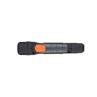 ENERGIZER® Taschenlampe Hardcase 2AA