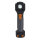 ENERGIZER® Taschenlampe Hardcase Pivot