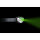 ENERGIZER® Industrial Rechargeable Headlamp