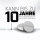 ENERGIZER® CR2032 Ultimate Lithium Batteries 3V 2er Blister