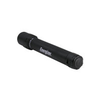 ENERGIZER® Taschenlampe X-Focus LED 2AA
