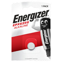 ENERGIZER® Spezialbatterie / Alkali Mangan...