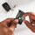 ENERGIZER® CR2016 Lithium Batteries 3V 1er Blister