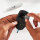 ENERGIZER® CR2016 Lithium Batteries 3V 1er Blister
