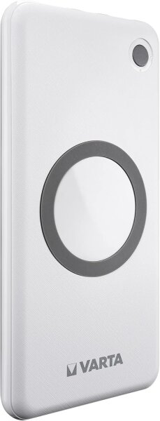 VARTA Wireless Power Bank 10000mAh
