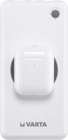VARTA Wireless Power Bank 10000mAh