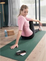 VARTA Wireless Power Bank 10000mAh