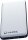 VARTA Power Bank Energy 10.000mAh