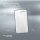 VARTA Power Bank Energy 10.000mAh