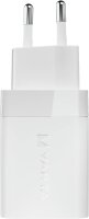 VARTA Speed Charger Ladeadapter 38W 2 USB Anschlüsse