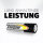 ENERGIZER® INDUSTRIAL Mignon LR06 1,5V 20er Tray