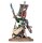 Warhammer 40K Azrael oberster Großmeister der Dark Angels