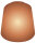 Citadel Base Farbe Screaming Bell