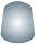 Citadel Base Farbe Grey Knights Steel