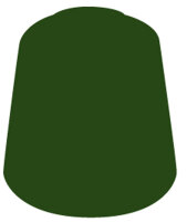 Citadel Base Farbe Castellan Green