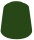 Citadel Base Farbe Castellan Green