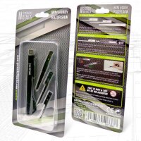 GreenStuffWorld Mini Säge Modellbausäge