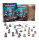 Warhammer 40K Starterset Space Marines gegen Tyrandien