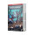 Warhammer 40K Starterset Space Marines gegen Tyrandien