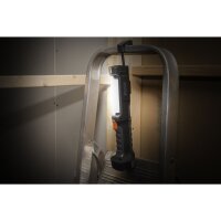 ENERGIZER® Taschenlampe Hardcase Work Light