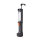 ENERGIZER® Taschenlampe Hardcase Work Light