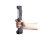 ENERGIZER® Taschenlampe Hardcase Work Light