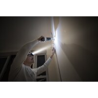 ENERGIZER® VISION HD+ FOCUS HEADLIGHT