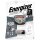 ENERGIZER® VISION HD+ FOCUS HEADLIGHT