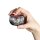 ENERGIZER® VISION HD+ FOCUS HEADLIGHT