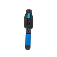 ENERGIZER® Booklite LED Buchlampe Leselampe Booklight...