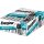 ENERGIZER® Max Plus Alkaline Batterie D-Mono MN1300 LR20 20er Tray