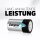 ENERGIZER® Max Plus Alkaline Batterie D-Mono MN1300 LR20 20er Tray