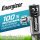 ENERGIZER® Max Plus Alkaline Batterie D-Mono MN1300 LR20 20er Tray